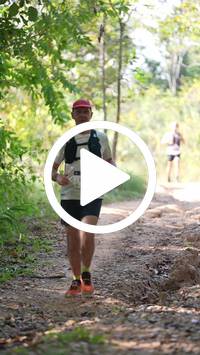 BIB:  <button type="button" onclick="openModal(27620604)" class="btn btn-primary btn-sm float-right" data-toggle="modal" data-target=".modal-high-quality">
                <i class="fa fa-download"></i> Download
                </button>